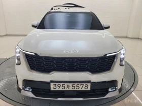 Kia Sorento undefined | Auto.bg — изображение 4