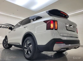 Kia Sorento undefined | Auto.bg — изображение 2