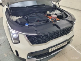 Kia Sorento undefined | Auto.bg — изображение 6