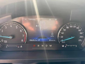 Ford Explorer * XLT * ���������� ��� ������������ ������*  | Mobile.bg � ����� ������ 8