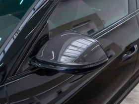 Lamborghini Urus Performante = Carbon Ceramic Brakes = Гаранция | Auto.bg — изображение 6