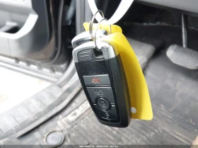 Ford F150 F-150 Lightning Xlt | Mobile.bg � ����� ������ 11
