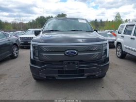 Ford F150 F-150 Lightning Xlt | Mobile.bg � ����� ������ 12