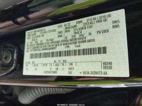 Ford F150 F-150 Lightning Xlt | Mobile.bg � ����� ������ 9