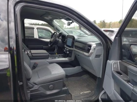 Ford F150 F-150 Lightning Xlt | Mobile.bg � ����� ������ 5