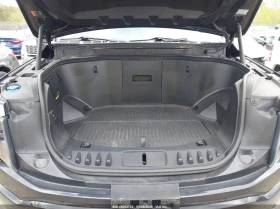 Ford F150 F-150 Lightning Xlt | Mobile.bg � ����� ������ 10
