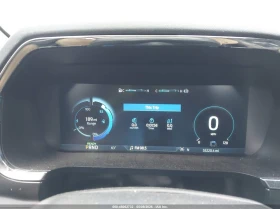 Ford F150 F-150 Lightning Xlt | Mobile.bg � ����� ������ 7