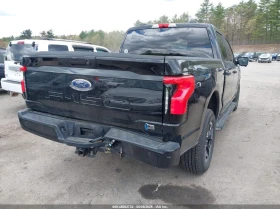 Ford F150 F-150 Lightning Xlt | Mobile.bg � ����� ������ 6