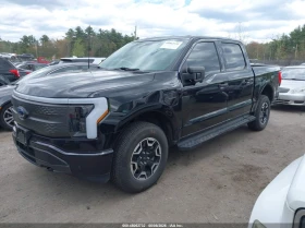 Ford F150 F-150 Lightning Xlt | Mobile.bg � ����� ������ 2