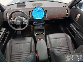 Mini Countryman C John Cooper Works Trim L | Mobile.bg � ����� ������ 7