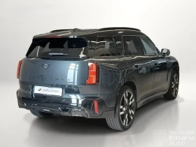 Mini Countryman C John Cooper Works Trim L | Mobile.bg � ����� ������ 5