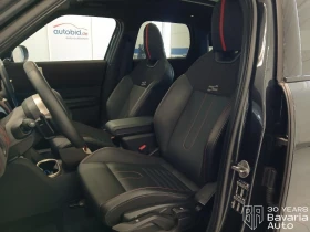Mini Countryman C John Cooper Works Trim L | Mobile.bg � ����� ������ 6