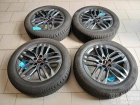 Mini Countryman C John Cooper Works Trim L | Mobile.bg � ����� ������ 17