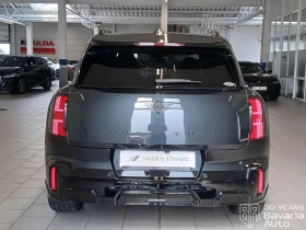 Mini Countryman C John Cooper Works Trim L | Mobile.bg � ����� ������ 3