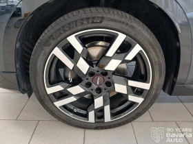 Mini Countryman C John Cooper Works Trim L | Mobile.bg � ����� ������ 16