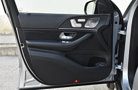 Mercedes-Benz GLE 400 D COUPE 4M AMG-OPTIC 360 4D-BURMESTER PANO HEAD-UP | Mobile.bg � ����� ������ 15