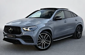 ������ Mercedes-Benz GLE 40...