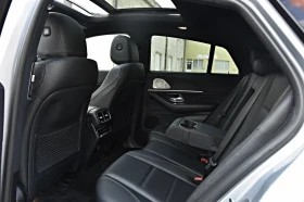 Mercedes-Benz GLE 400 D COUPE 4M AMG-OPTIC 360 4D-BURMESTER PANO HEAD-UP | Mobile.bg � ����� ������ 16
