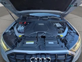 Audi Q7 TECHNIK* MATRIX* DISTRONIC* HUD* 360* СЛ.ЛЕНТИ* ОБ | Auto.bg — изображение 9