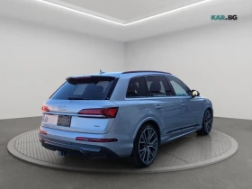 Audi Q7 TECHNIK* MATRIX* DISTRONIC* HUD* 360* СЛ.ЛЕНТИ* ОБ | Auto.bg — изображение 8