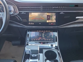 Audi Q7 TECHNIK* MATRIX* DISTRONIC* HUD* 360* СЛ.ЛЕНТИ* ОБ | Auto.bg — изображение 12