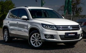 ����� �� �������� �� VW Tiguan 2.0TDI-4Motion-100, 103 ��!