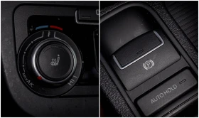 VW Tiguan 2.0TDI-4Motion-100, 103 ��! | Mobile.bg � ����� ������ 15