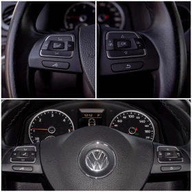 VW Tiguan 2.0TDI-4Motion-100, 103 ��! | Mobile.bg � ����� ������ 13