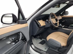 Land Rover Range Rover Sport 3.0 Automatic | Auto.bg — изображение 10