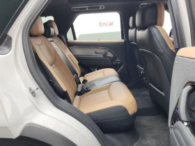 Land Rover Range Rover Sport 3.0 Automatic | Auto.bg — изображение 11