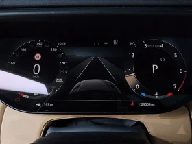 Land Rover Range Rover Sport 3.0 Automatic | Auto.bg — изображение 8
