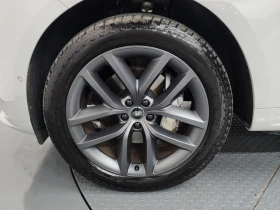 Land Rover Range Rover Sport 3.0 Automatic | Auto.bg — изображение 5