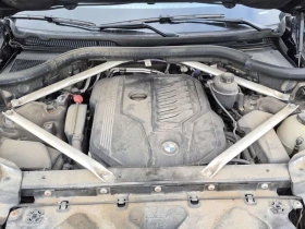 BMW X7 * * xDrive40i * M-Sport * CARFAX * ���� ���������� | Mobile.bg � ����� ������ 14
