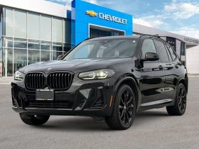 ������ BMW X3