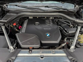 BMW X3 30i* X-DRIVE* M-PACK* ��������* 2���������-������* | Mobile.bg � ����� ������ 17