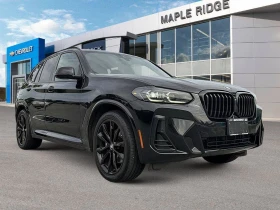 BMW X3 30i* X-DRIVE* M-PACK* ��������* 2���������-������* | Mobile.bg � ����� ������ 2