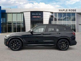 BMW X3 30i* X-DRIVE* M-PACK* ��������* 2���������-������* | Mobile.bg � ����� ������ 5