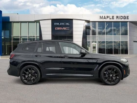 BMW X3 30i* X-DRIVE* M-PACK* ��������* 2���������-������* | Mobile.bg � ����� ������ 6