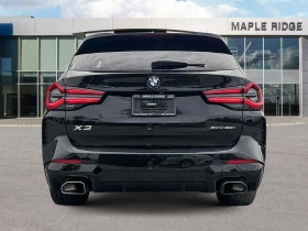 BMW X3 30i* X-DRIVE* M-PACK* ��������* 2���������-������* | Mobile.bg � ����� ������ 8
