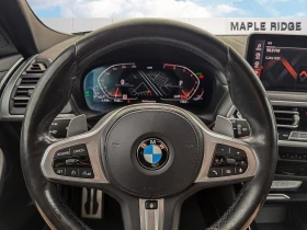 BMW X3 30i* X-DRIVE* M-PACK* ��������* 2���������-������* | Mobile.bg � ����� ������ 13