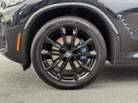 BMW X3 30i* X-DRIVE* M-PACK* ��������* 2���������-������* | Mobile.bg � ����� ������ 9
