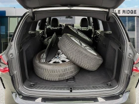 BMW X3 30i* X-DRIVE* M-PACK* ��������* 2���������-������* | Mobile.bg � ����� ������ 16