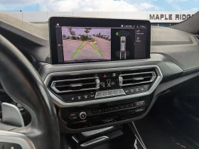 BMW X3 30i* X-DRIVE* M-PACK* ��������* 2���������-������* | Mobile.bg � ����� ������ 14