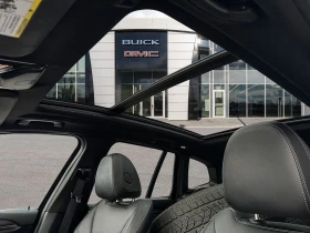 BMW X3 30i* X-DRIVE* M-PACK* ��������* 2���������-������* | Mobile.bg � ����� ������ 15
