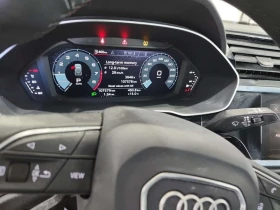 Audi Q3 * 45 Tfsi Quattro Komfort * CARFAX * АВТОКРЕДИТ | Auto.bg — изображение 9