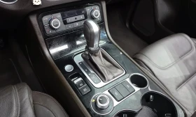 VW Touareg 3.0 TDI BlueMotion | Auto.bg — изображение 9