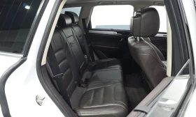 VW Touareg 3.0 TDI BlueMotion | Auto.bg — изображение 11