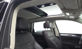 VW Touareg 3.0 TDI BlueMotion | Auto.bg — изображение 14