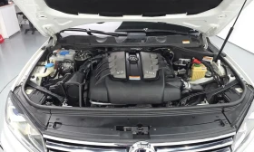 VW Touareg 3.0 TDI BlueMotion | Auto.bg — изображение 6