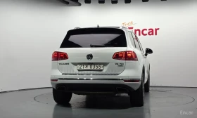 VW Touareg 3.0 TDI BlueMotion | Auto.bg — изображение 4